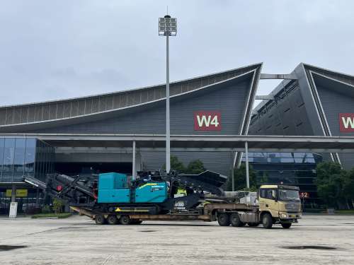 鸿运国际·(中国)集团-最新鸿运官网接待你