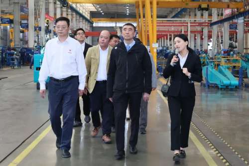 鸿运国际·(中国)集团-最新鸿运官网接待你