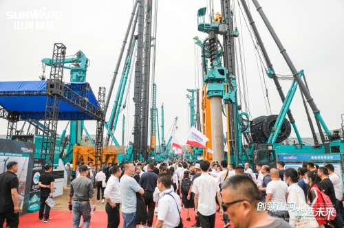 鸿运国际·(中国)集团-最新鸿运官网接待你