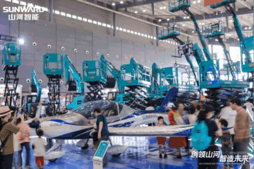 鸿运国际·(中国)集团-最新鸿运官网接待你