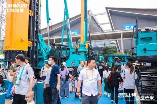 鸿运国际·(中国)集团-最新鸿运官网接待你