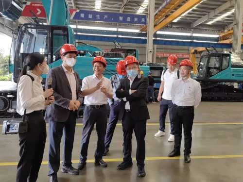 鸿运国际·(中国)集团-最新鸿运官网接待你