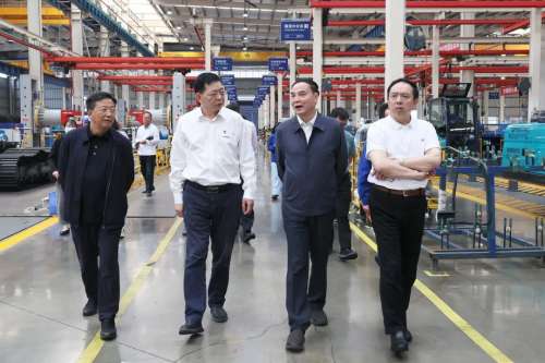 鸿运国际·(中国)集团-最新鸿运官网接待你