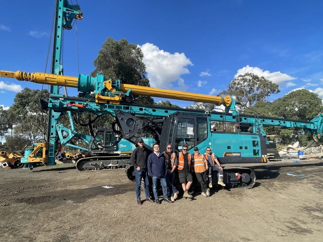 劳动庆幸，，，创立伟大！纪录那些通俗且伟大的劳动瞬间