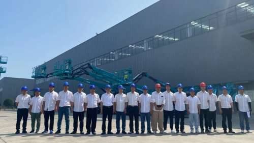 鸿运国际·(中国)集团-最新鸿运官网接待你