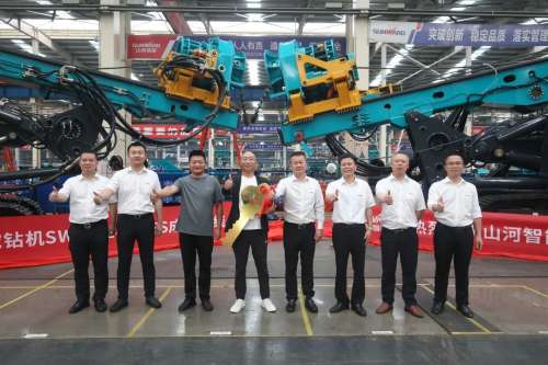 鸿运国际·(中国)集团-最新鸿运官网接待你