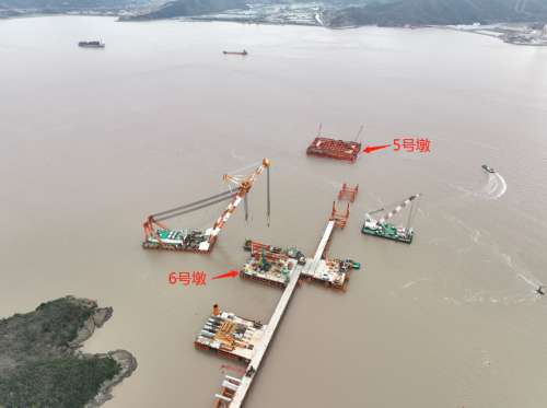 鸿运国际·(中国)集团-最新鸿运官网接待你