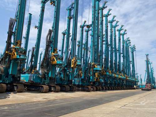 鸿运国际·(中国)集团-最新鸿运官网接待你