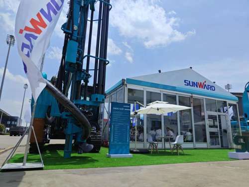 鸿运国际·(中国)集团-最新鸿运官网接待你