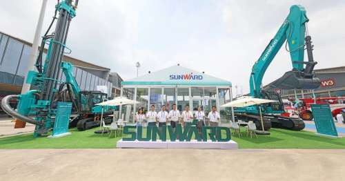 鸿运国际·(中国)集团-最新鸿运官网接待你