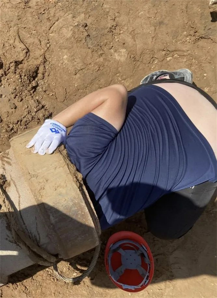 热情似火，，服务加码！鸿运国际智能基础装备服务万里行为您保驾护航