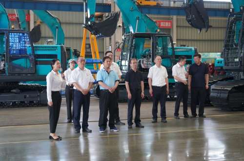 鸿运国际·(中国)集团-最新鸿运官网接待你