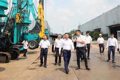 鸿运国际·(中国)集团-最新鸿运官网接待你