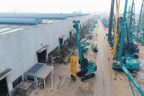 鸿运国际·(中国)集团-最新鸿运官网接待你