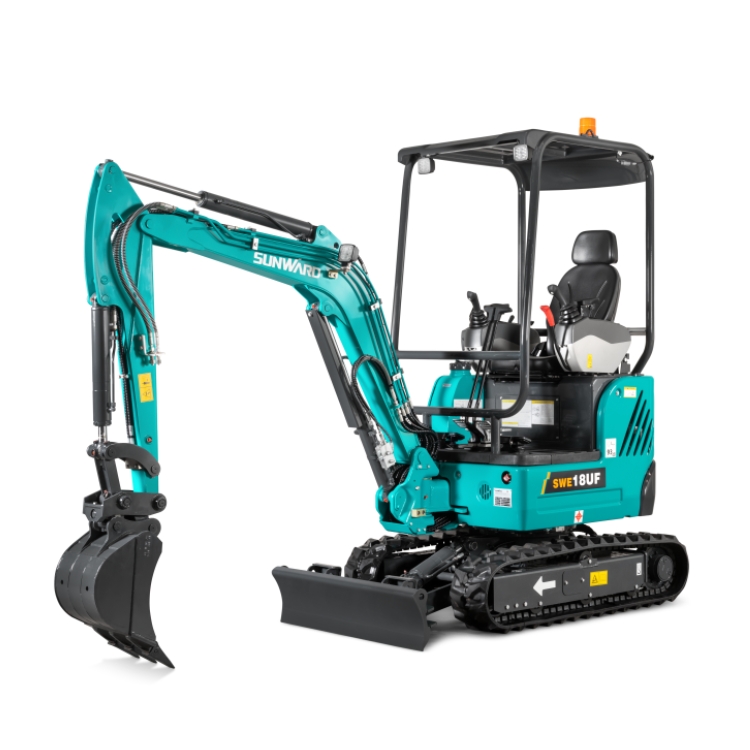 鸿运国际·(中国)集团-最新鸿运官网接待你