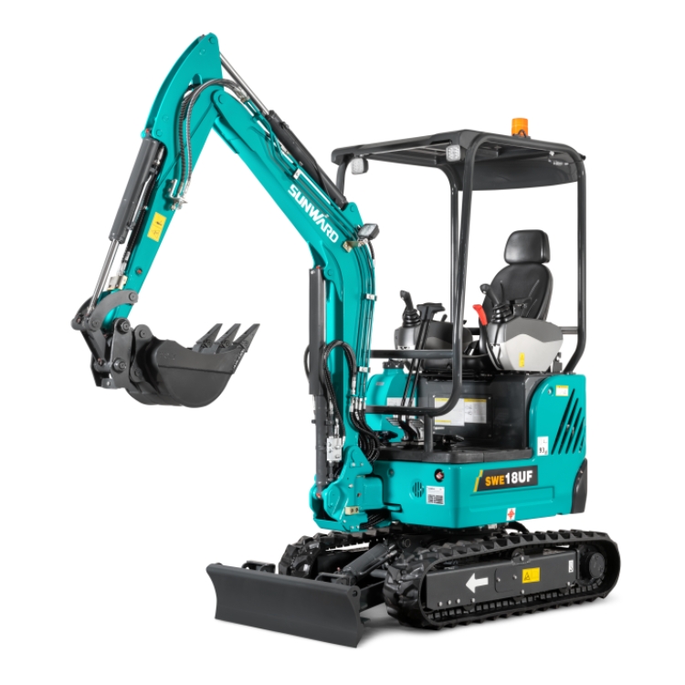 鸿运国际·(中国)集团-最新鸿运官网接待你