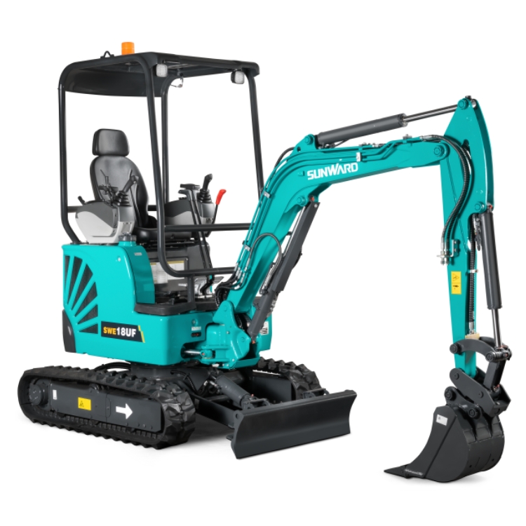 鸿运国际·(中国)集团-最新鸿运官网接待你