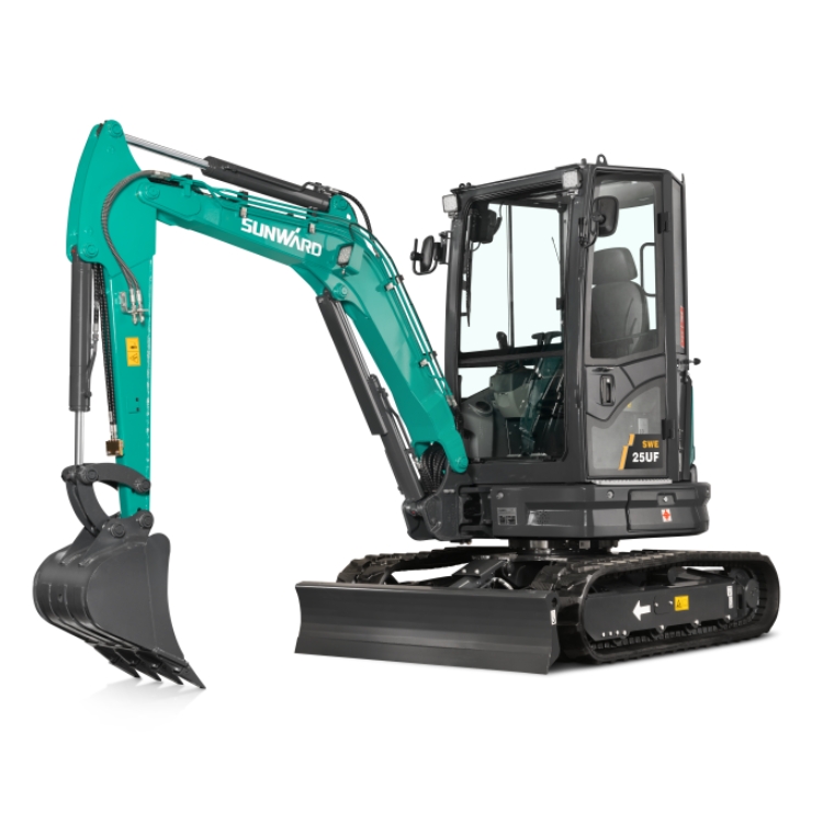 鸿运国际·(中国)集团-最新鸿运官网接待你