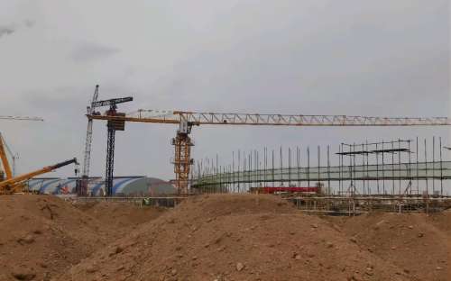 鸿运国际·(中国)集团-最新鸿运官网接待你