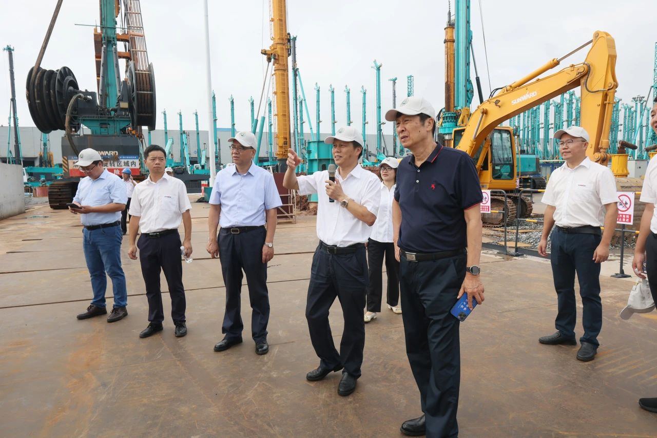 国际领先！！！鸿运国际智能6项科技效果通过判断