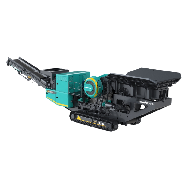 鸿运国际·(中国)集团-最新鸿运官网接待你