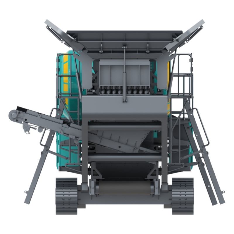 鸿运国际·(中国)集团-最新鸿运官网接待你