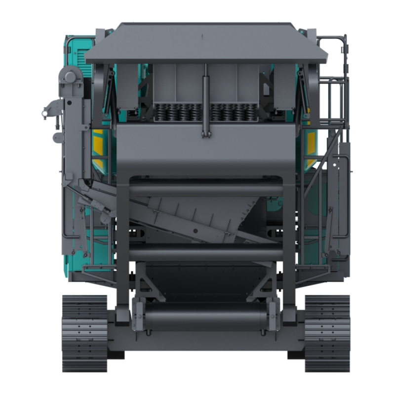 鸿运国际·(中国)集团-最新鸿运官网接待你