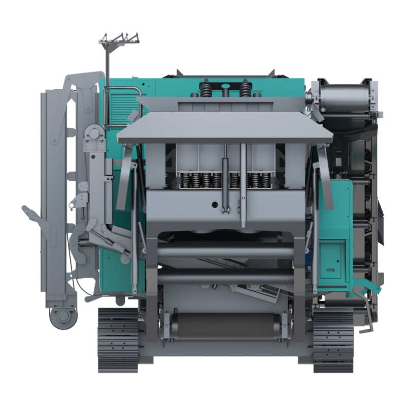 鸿运国际·(中国)集团-最新鸿运官网接待你