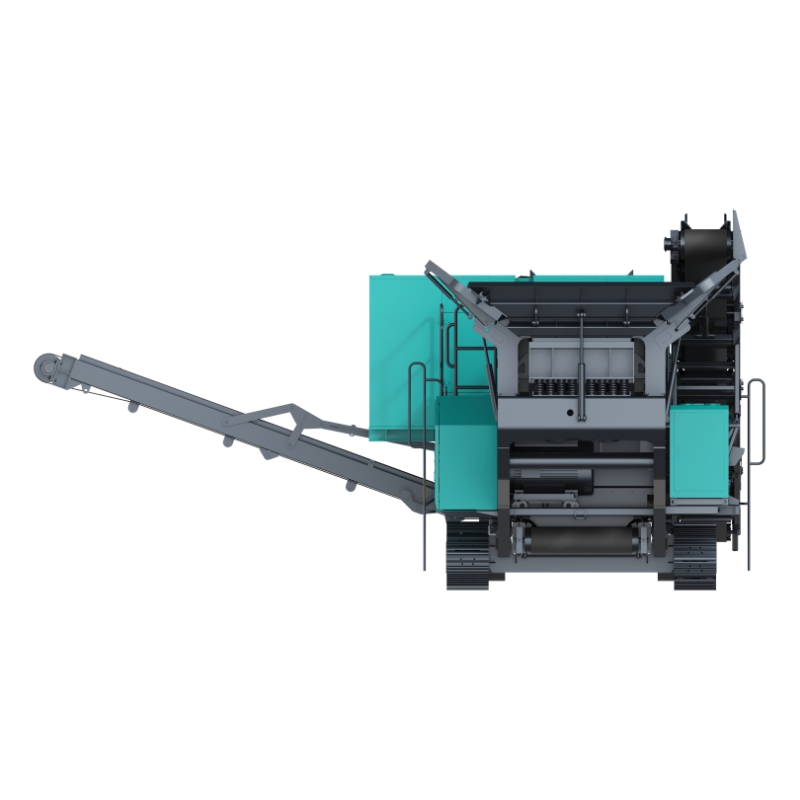 鸿运国际·(中国)集团-最新鸿运官网接待你