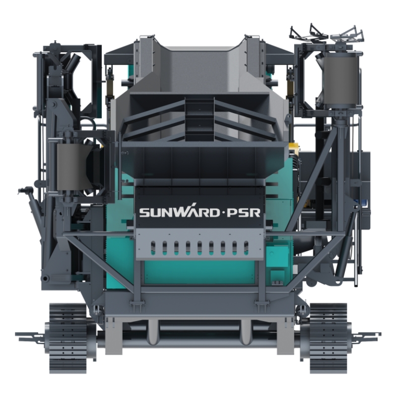 鸿运国际·(中国)集团-最新鸿运官网接待你