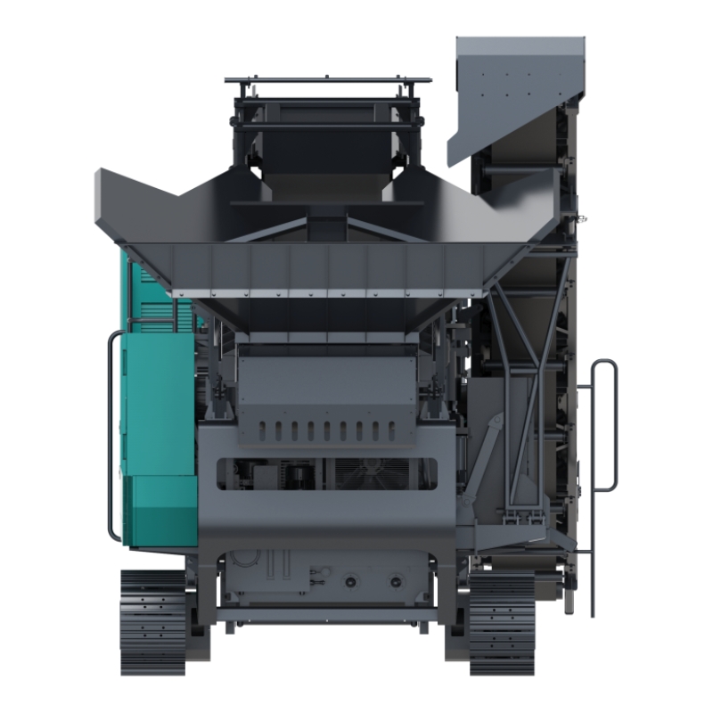 鸿运国际·(中国)集团-最新鸿运官网接待你