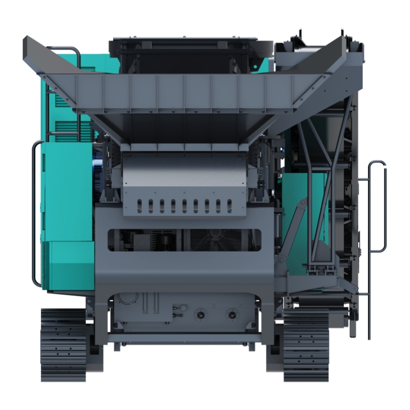鸿运国际·(中国)集团-最新鸿运官网接待你