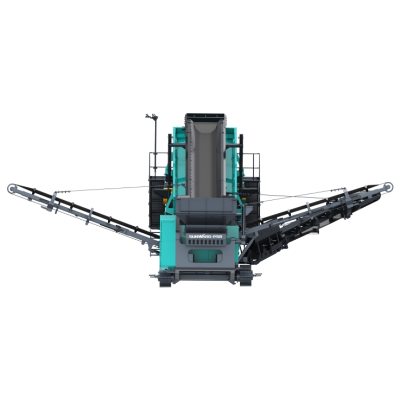 鸿运国际·(中国)集团-最新鸿运官网接待你