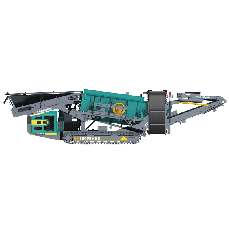 鸿运国际·(中国)集团-最新鸿运官网接待你