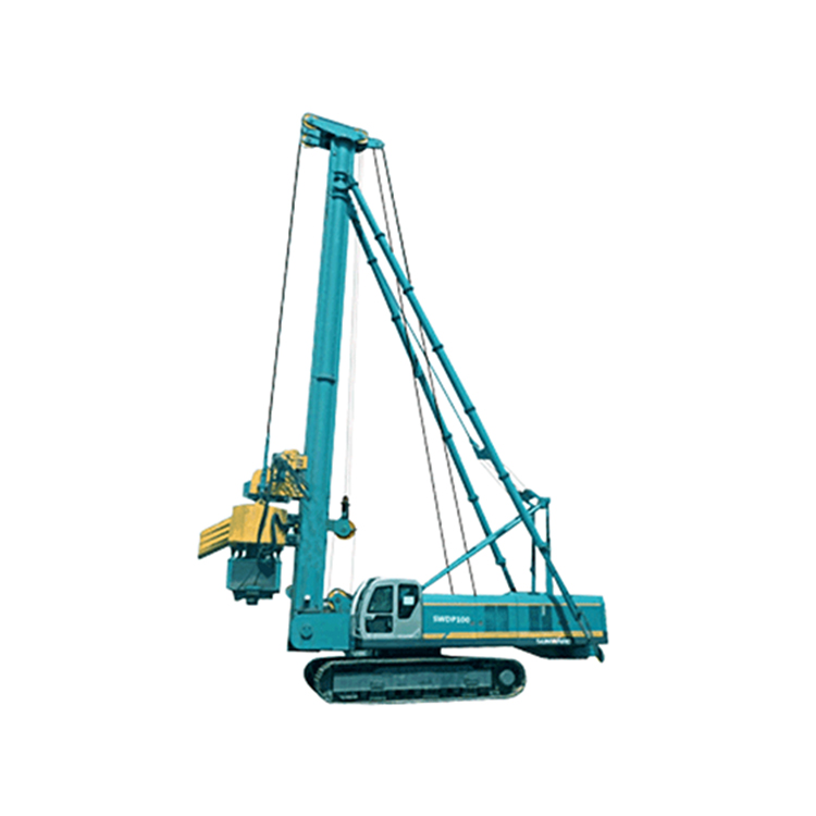 鸿运国际·(中国)集团-最新鸿运官网接待你