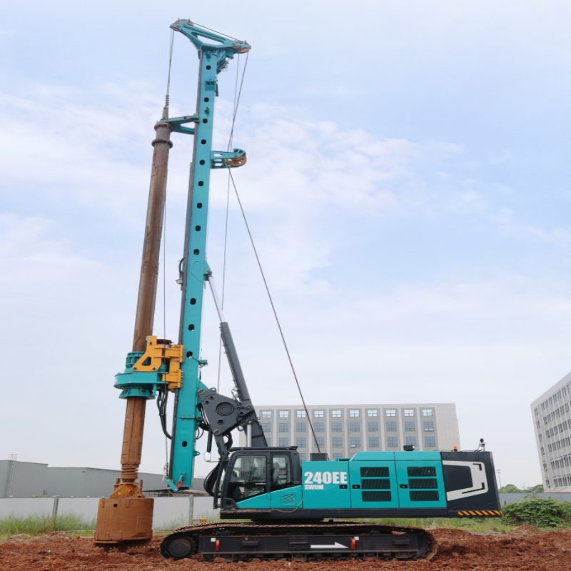 鸿运国际·(中国)集团-最新鸿运官网接待你