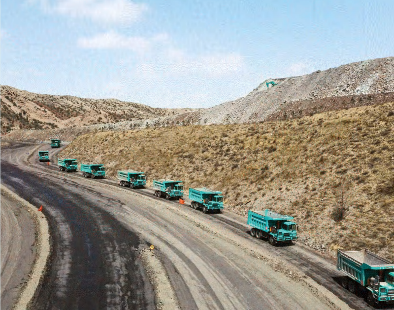 鸿运国际·(中国)集团-最新鸿运官网接待你