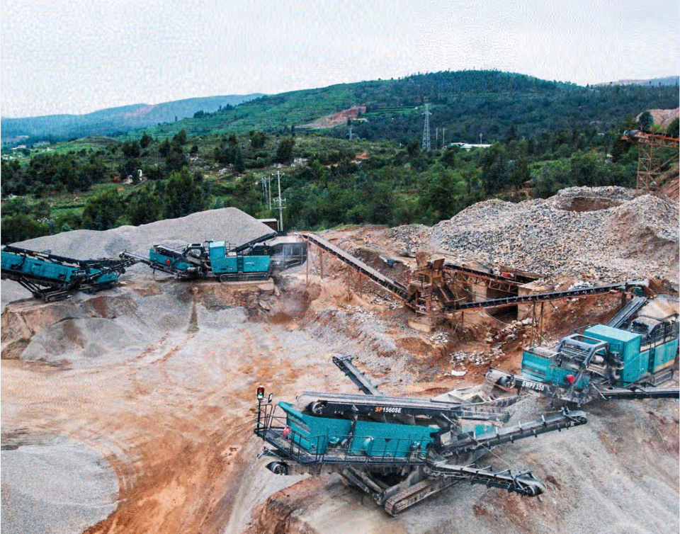 鸿运国际·(中国)集团-最新鸿运官网接待你