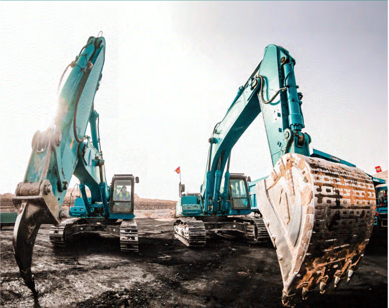 鸿运国际·(中国)集团-最新鸿运官网接待你