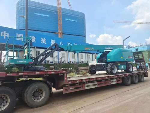 鸿运国际·(中国)集团-最新鸿运官网接待你