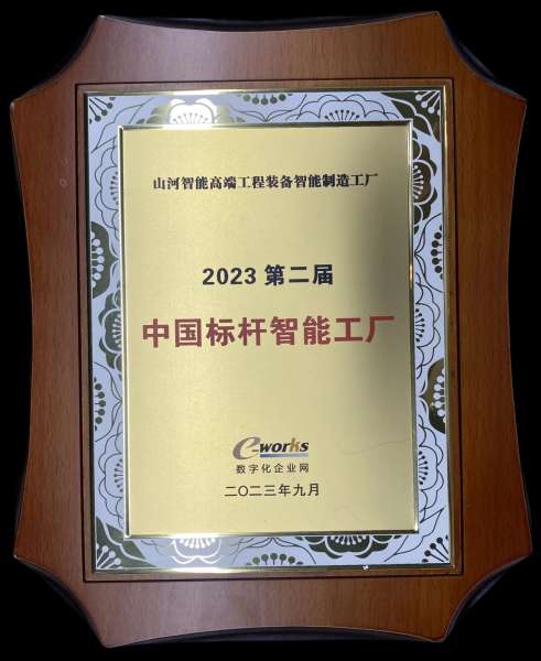 鸿运国际·(中国)集团-最新鸿运官网接待你