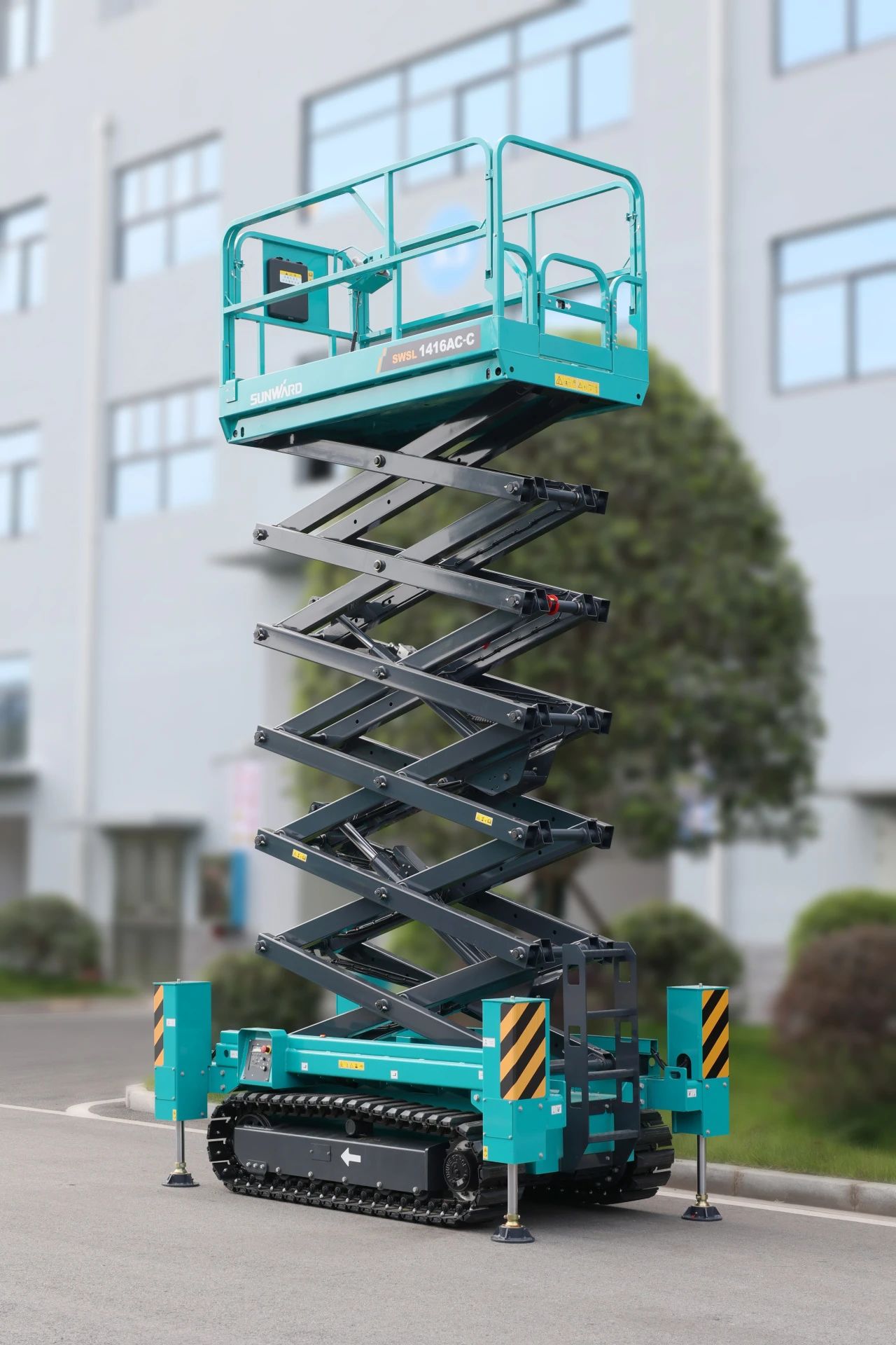 CMIIC2023明星产品榜揭晓！！鸿运国际智能多款产品上榜