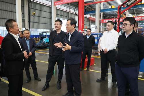 鸿运国际·(中国)集团-最新鸿运官网接待你