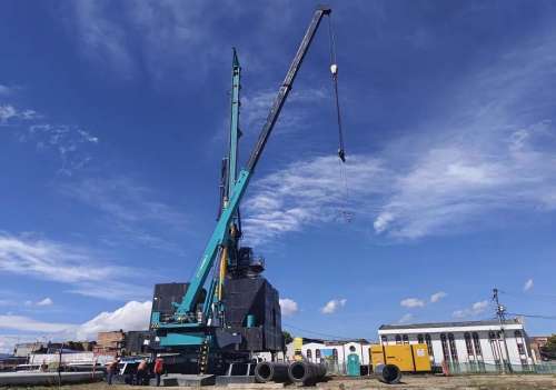 鸿运国际·(中国)集团-最新鸿运官网接待你