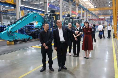 鸿运国际·(中国)集团-最新鸿运官网接待你