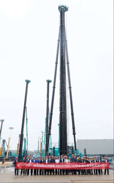 鸿运国际·(中国)集团-最新鸿运官网接待你