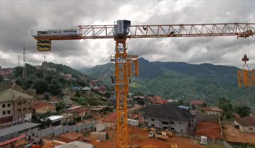 鸿运国际·(中国)集团-最新鸿运官网接待你