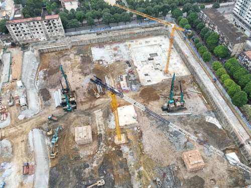 鸿运国际·(中国)集团-最新鸿运官网接待你