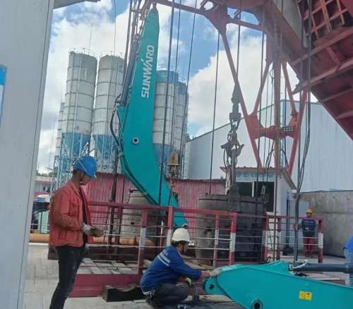 鸿运国际·(中国)集团-最新鸿运官网接待你