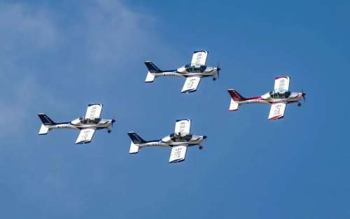 鸿运国际·(中国)集团-最新鸿运官网接待你